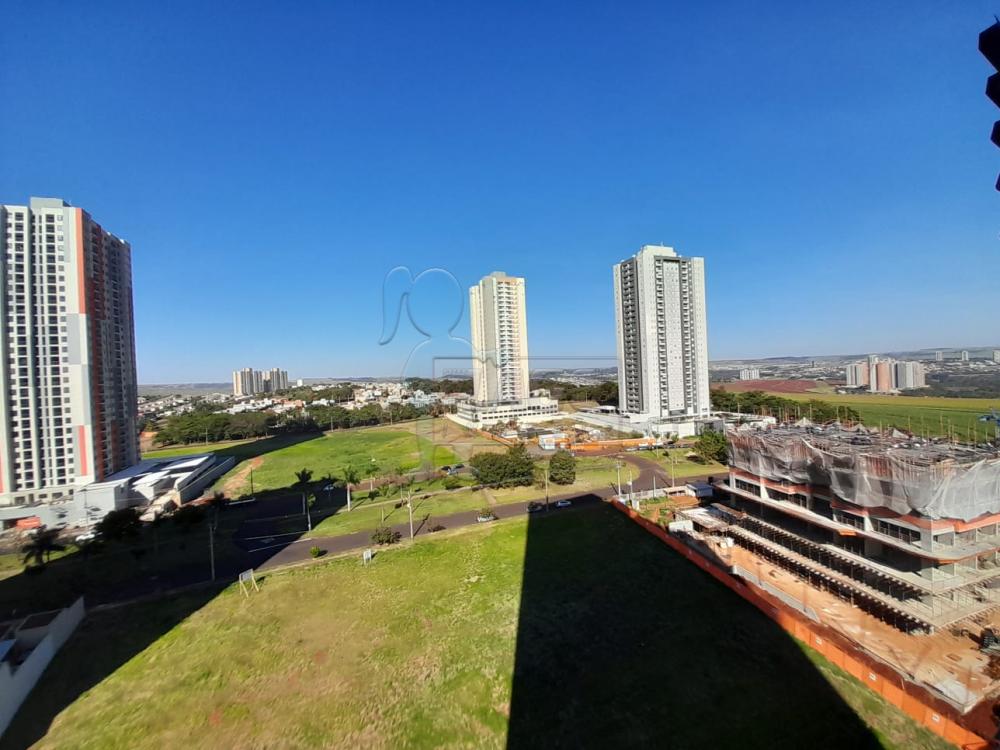 Alugar Apartamentos / Padrão em Ribeirão Preto R$ 2.800,00 - Foto 61