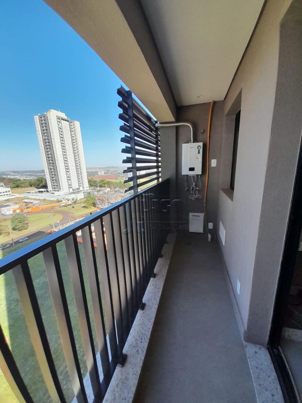 Comprar Apartamentos / Padrão em Ribeirão Preto R$ 597.400,00 - Foto 54