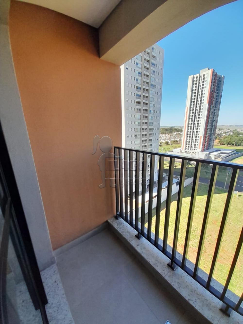 Comprar Apartamentos / Padrão em Ribeirão Preto R$ 597.400,00 - Foto 55