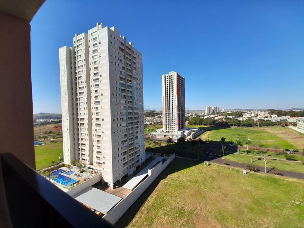 Alugar Apartamentos / Padrão em Ribeirão Preto R$ 3.000,00 - Foto 63