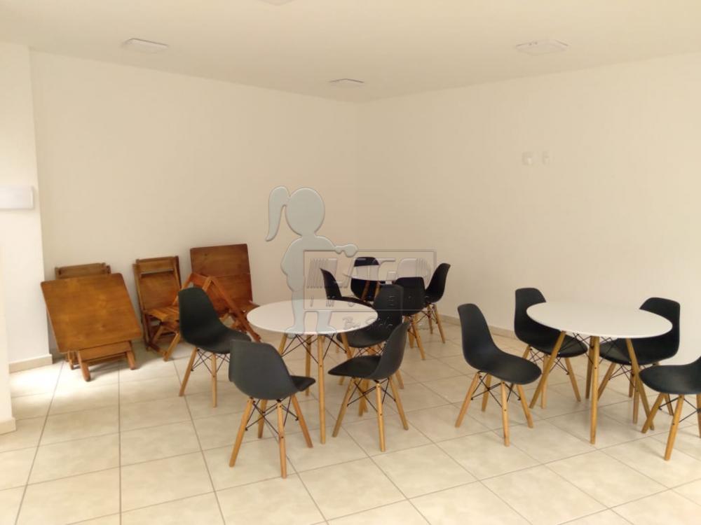 Alugar Apartamentos / Padrão em Ribeirão Preto R$ 800,00 - Foto 10