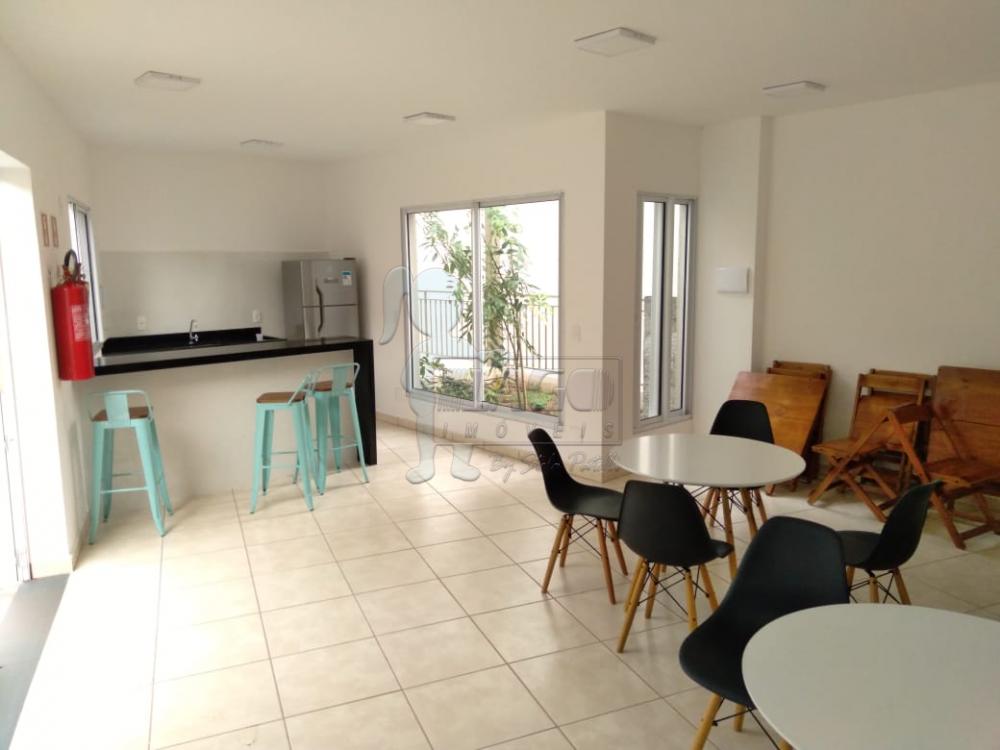 Alugar Apartamentos / Padrão em Ribeirão Preto R$ 800,00 - Foto 11