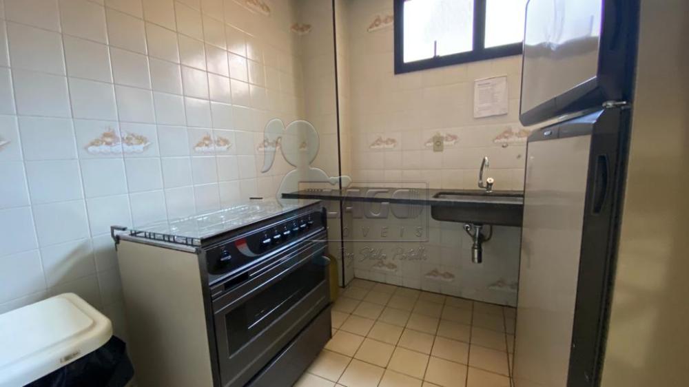 Alugar Apartamentos / Padrão em Ribeirão Preto R$ 1.650,00 - Foto 12