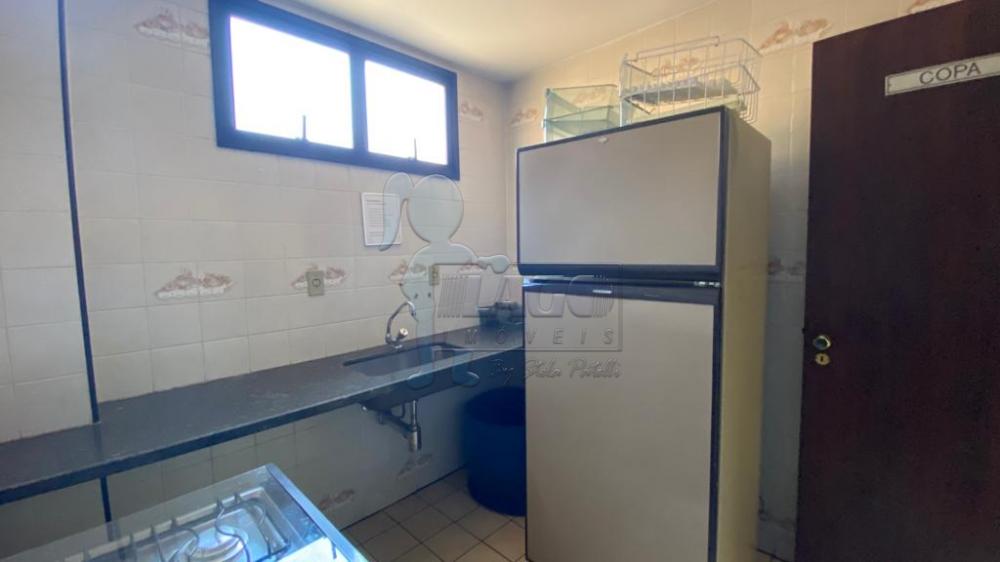 Alugar Apartamentos / Padrão em Ribeirão Preto R$ 600,00 - Foto 19