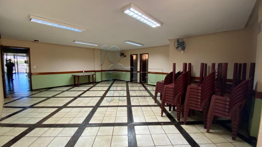 Alugar Apartamentos / Padrão em Ribeirão Preto R$ 600,00 - Foto 17