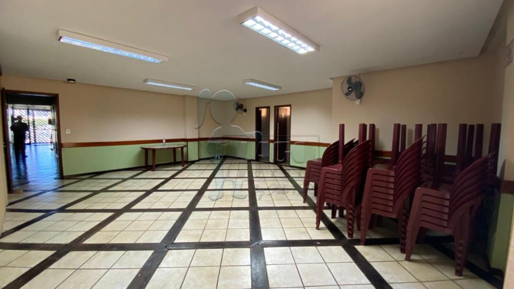 Alugar Apartamentos / Padrão em Ribeirão Preto R$ 1.500,00 - Foto 18