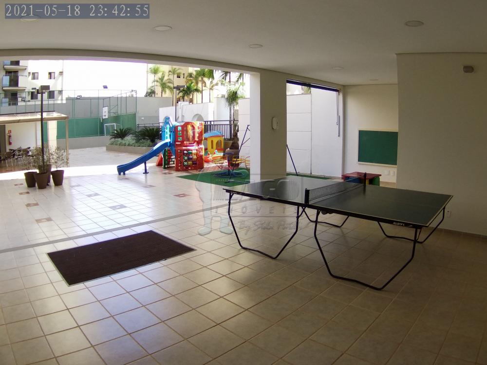 Alugar Apartamentos / Padrão em Ribeirão Preto R$ 3.850,00 - Foto 27