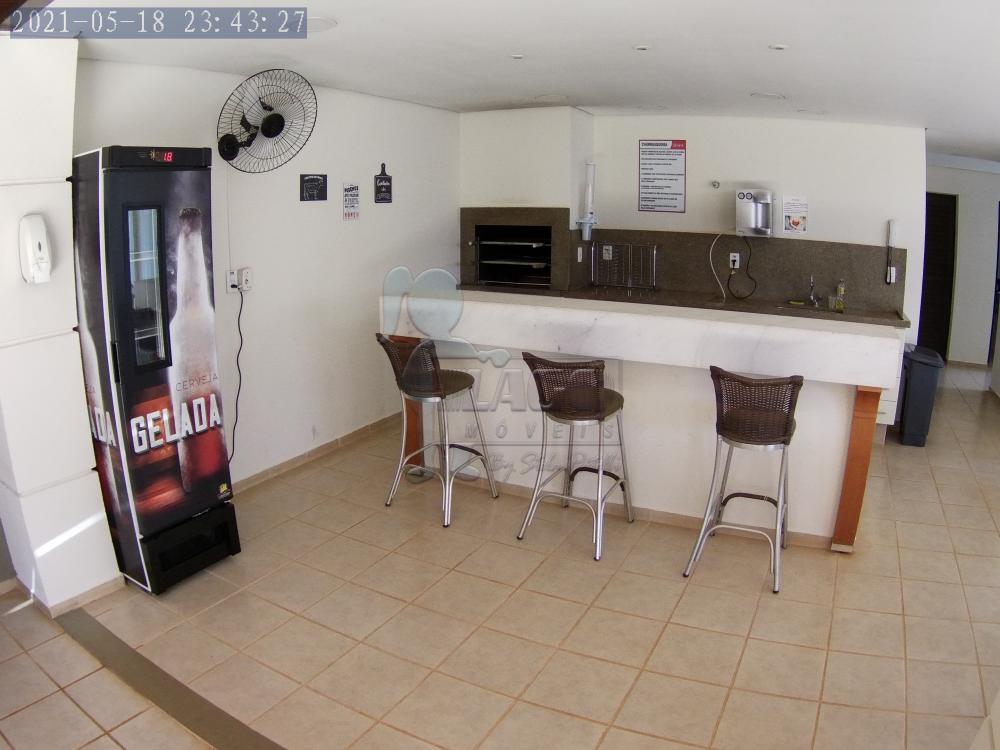 Comprar Apartamentos / Padrão em Ribeirão Preto R$ 760.000,00 - Foto 10