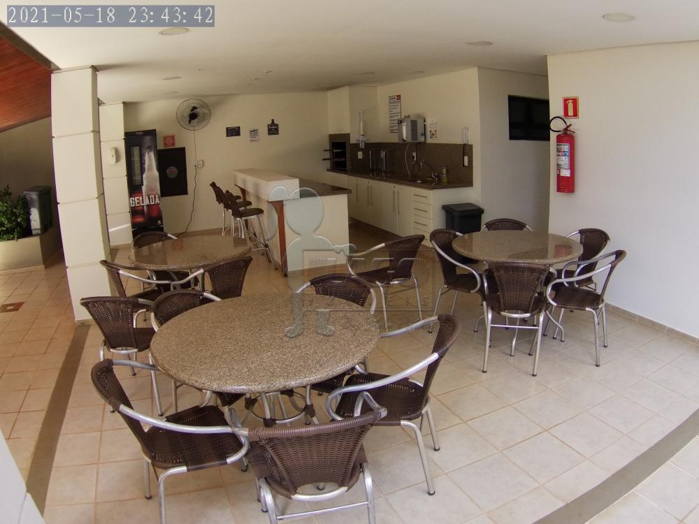 Comprar Apartamentos / Padrão em Ribeirão Preto R$ 650.000,00 - Foto 11