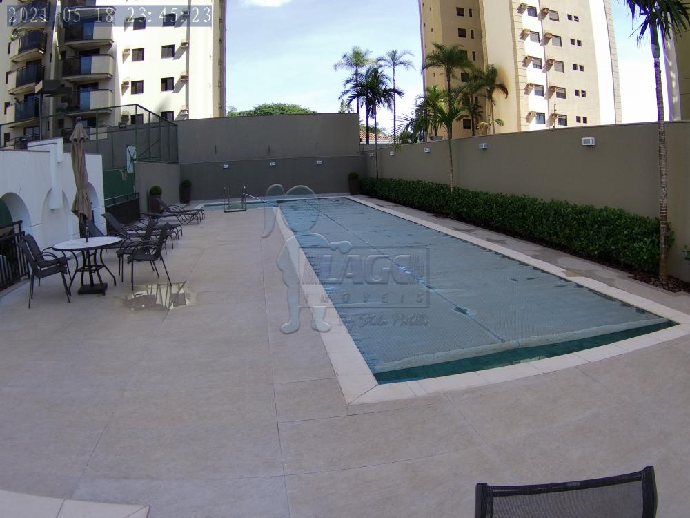 Alugar Apartamentos / Padrão em Ribeirão Preto R$ 3.500,00 - Foto 32