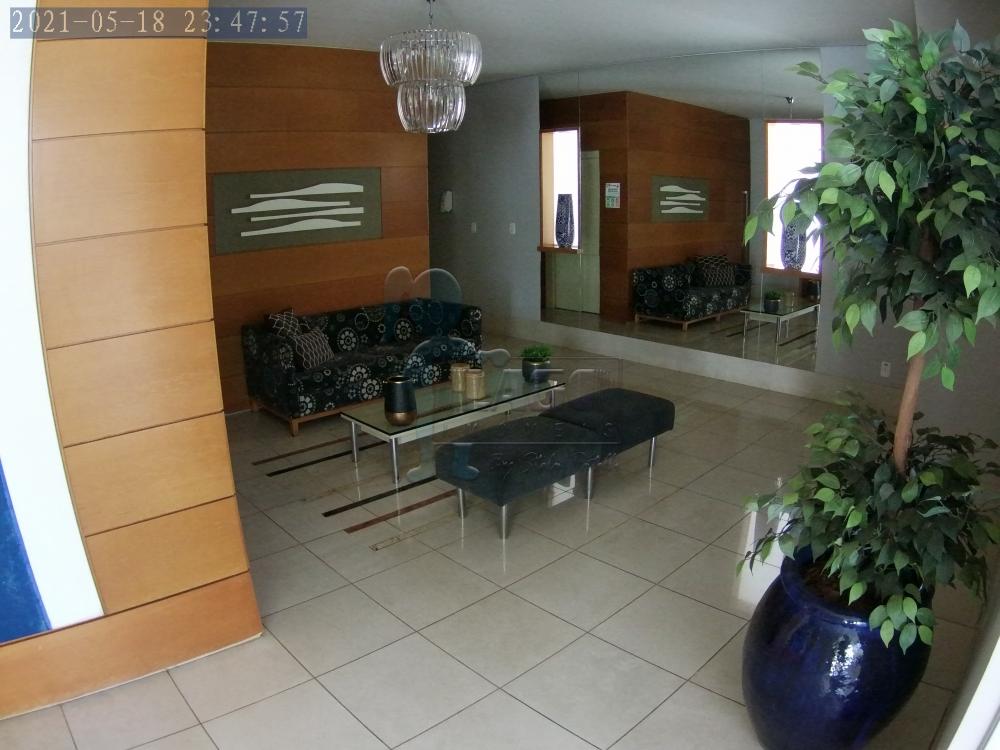 Alugar Apartamentos / Padrão em Ribeirão Preto R$ 3.000,00 - Foto 33