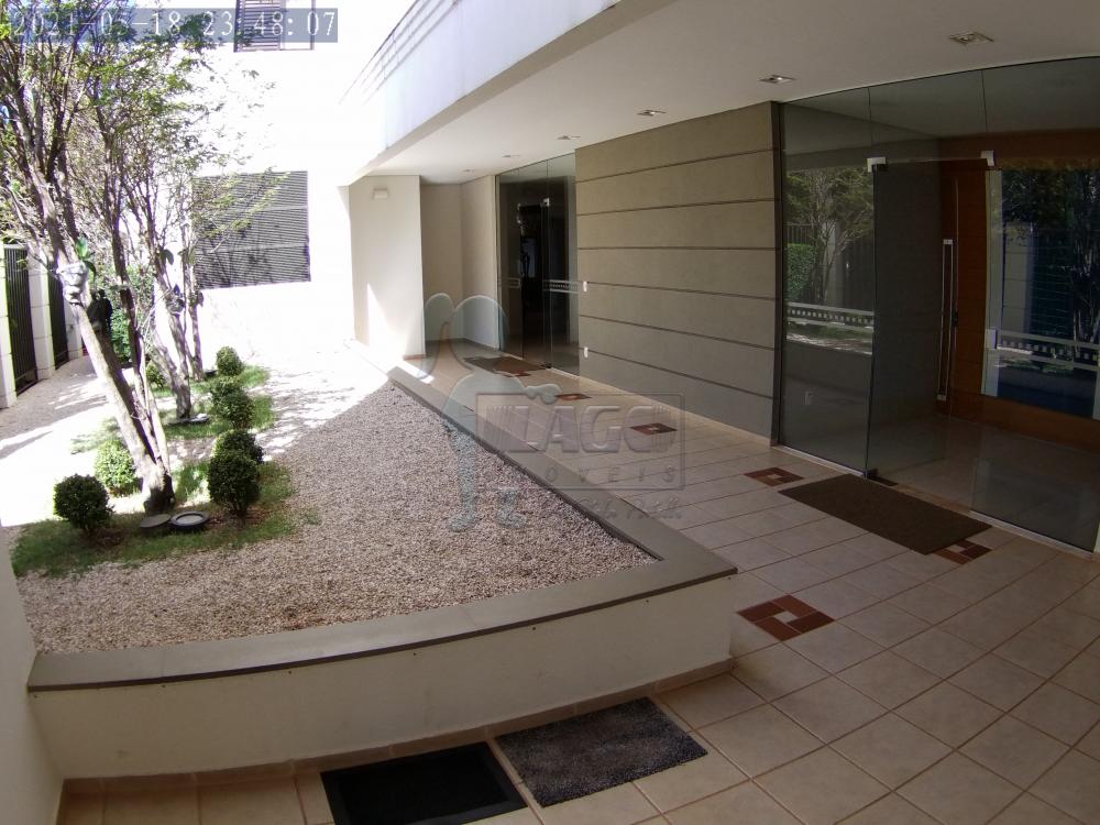 Alugar Apartamentos / Padrão em Ribeirão Preto R$ 3.000,00 - Foto 34