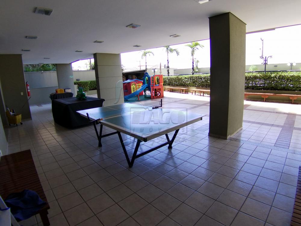 Alugar Apartamentos / Padrão em Ribeirão Preto R$ 4.000,00 - Foto 38
