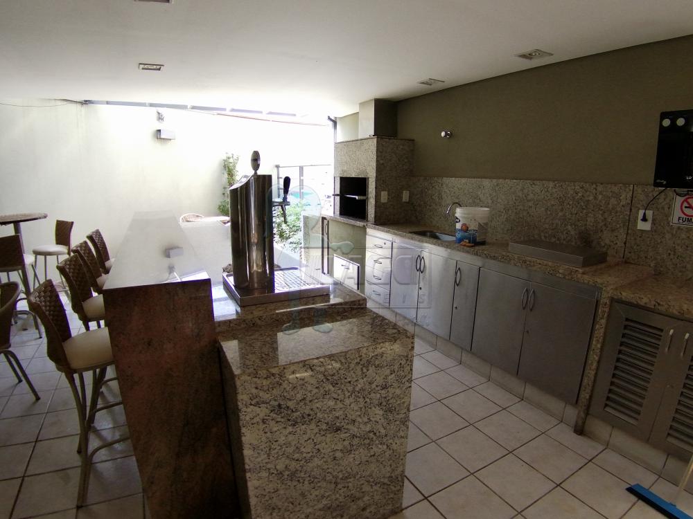 Alugar Apartamentos / Padrão em Ribeirão Preto R$ 4.000,00 - Foto 42