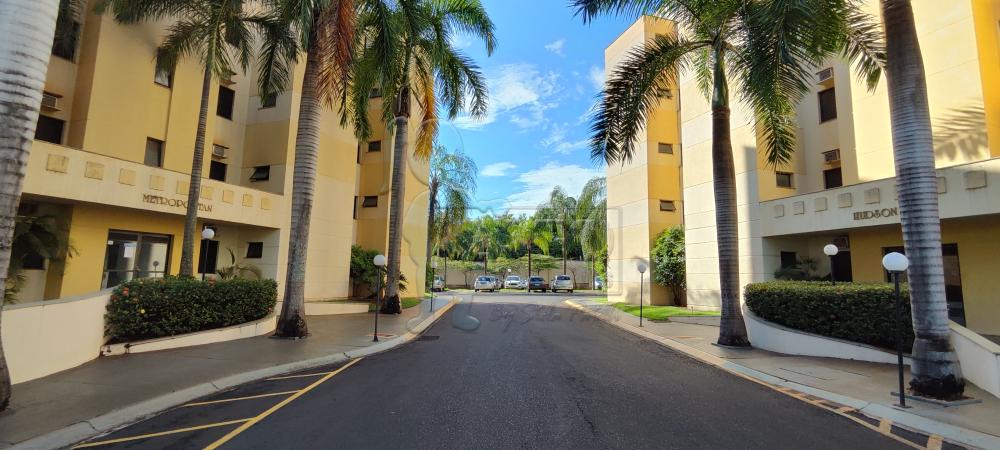 Alugar Apartamentos / Padrão em Ribeirão Preto R$ 1.200,00 - Foto 11