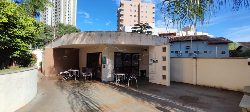 Alugar Apartamentos / Studio/Kitnet em Ribeirão Preto R$ 1.200,00 - Foto 12