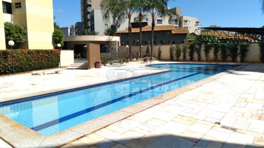 Alugar Apartamentos / Padrão em Ribeirão Preto R$ 1.300,00 - Foto 17