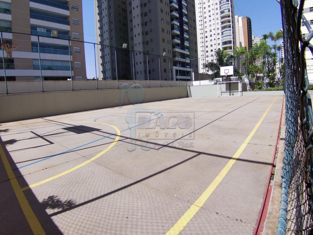 Alugar Apartamentos / Padrão em Ribeirão Preto R$ 4.700,00 - Foto 48