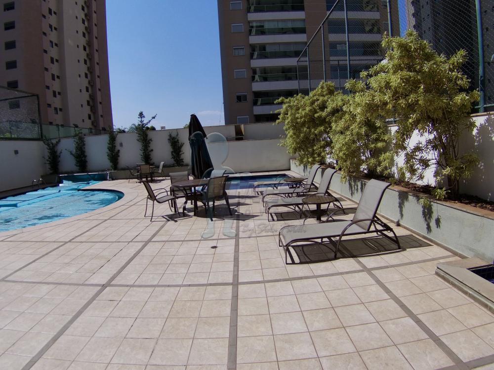 Alugar Apartamentos / Padrão em Ribeirão Preto R$ 4.700,00 - Foto 49