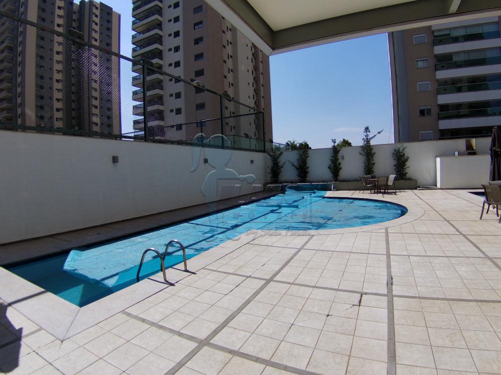 Alugar Apartamentos / Padrão em Ribeirão Preto R$ 4.700,00 - Foto 50