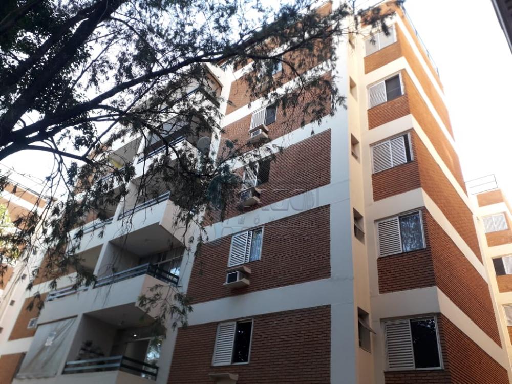 Comprar Apartamentos / Padrão em Ribeirão Preto R$ 370.000,00 - Foto 22