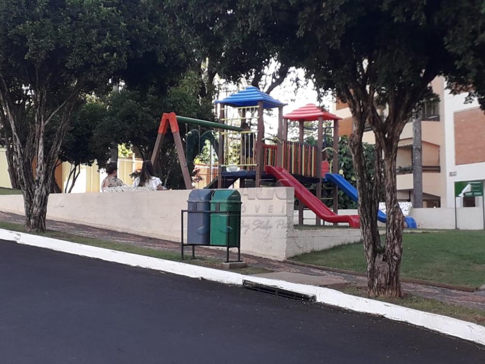 Alugar Apartamentos / Cobertura em Ribeirão Preto R$ 2.300,00 - Foto 22