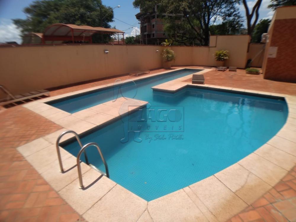 Alugar Apartamentos / Studio/Kitnet em Ribeirão Preto R$ 850,00 - Foto 12