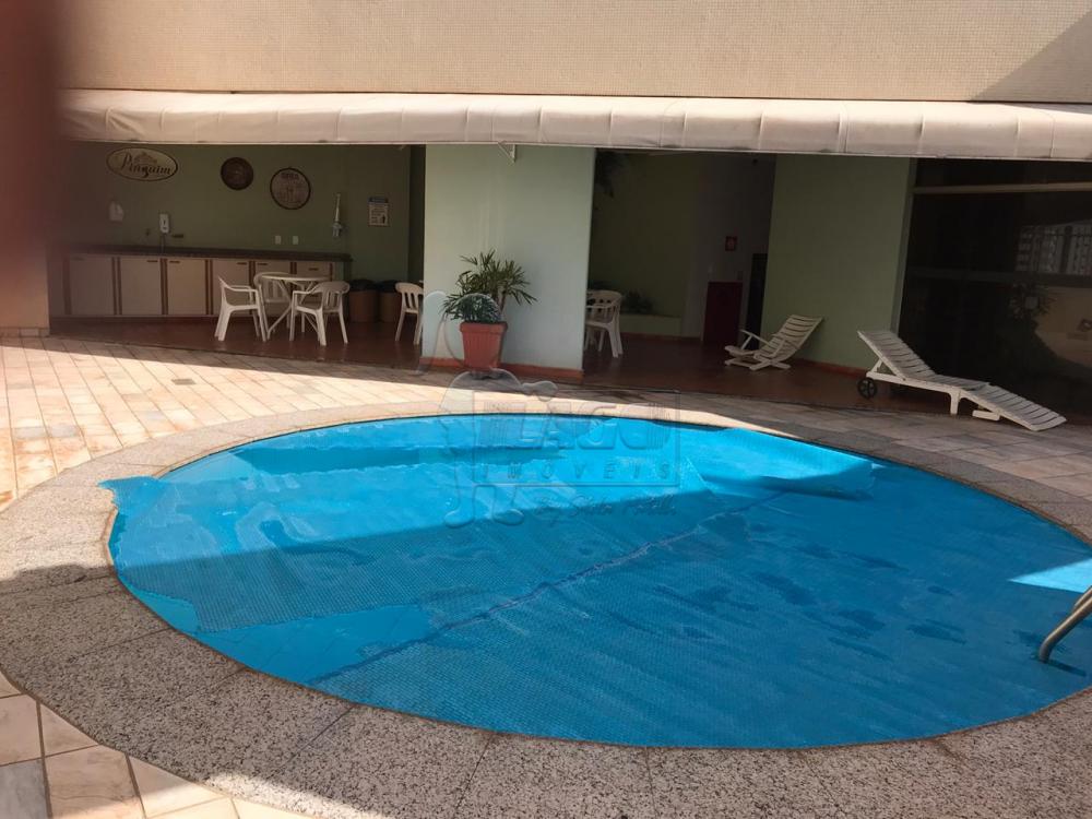 Alugar Apartamentos / Padrão em Ribeirão Preto R$ 2.800,00 - Foto 37