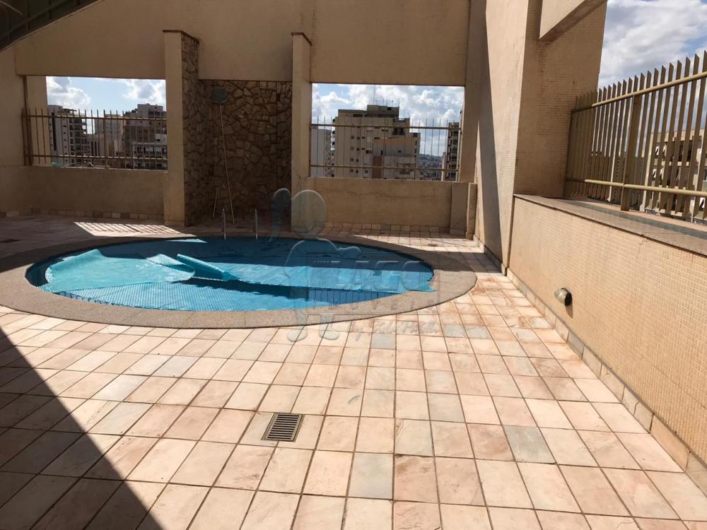 Comprar Apartamentos / Padrão em Ribeirão Preto R$ 503.000,00 - Foto 18