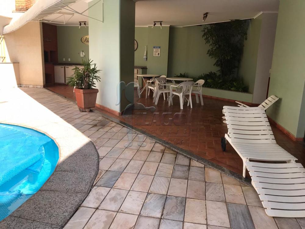 Alugar Apartamentos / Padrão em Ribeirão Preto R$ 2.800,00 - Foto 40