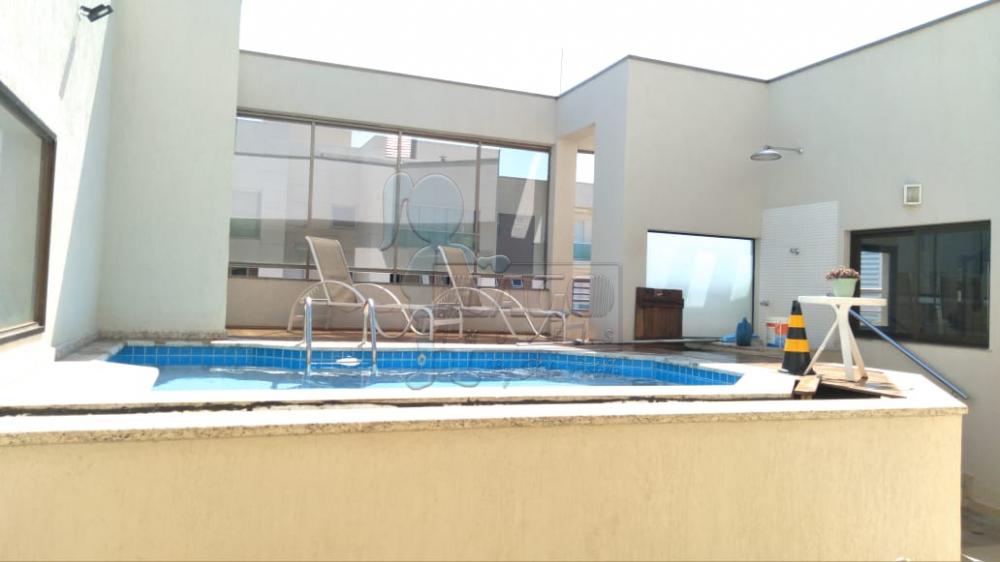 Alugar Apartamentos / Padrão em Ribeirão Preto R$ 850,00 - Foto 18