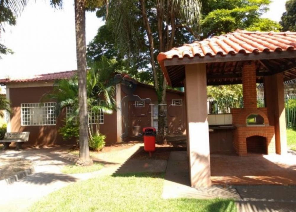Comprar Casas / Condomínio em Ribeirão Preto R$ 395.000,00 - Foto 14