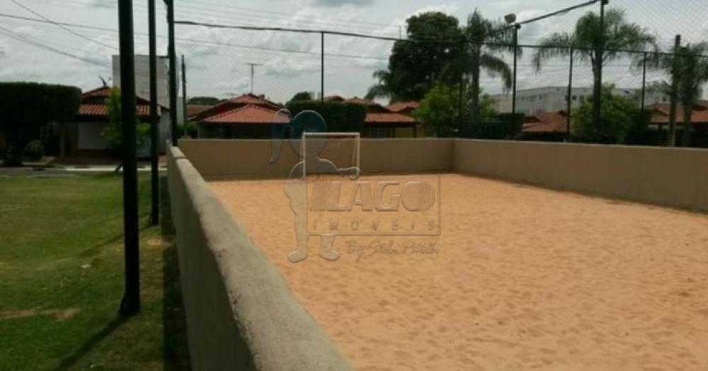 Comprar Casas / Condomínio em Ribeirão Preto R$ 440.000,00 - Foto 30