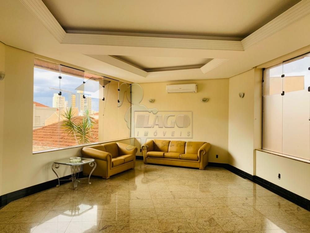 Alugar Apartamentos / Cobertura em Ribeirão Preto R$ 3.000,00 - Foto 61
