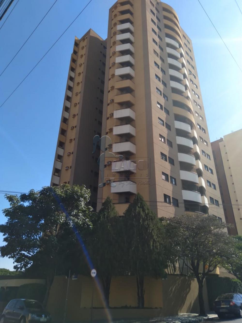 Comprar Apartamentos / Padrão em Ribeirão Preto R$ 500.000,00 - Foto 19