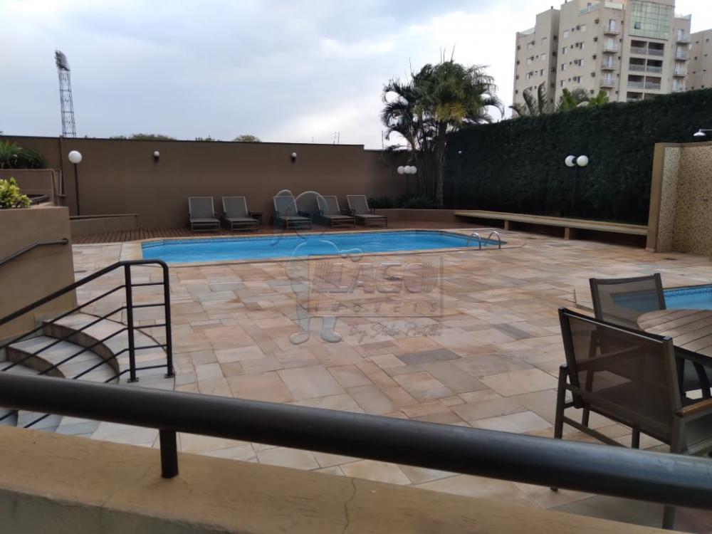 Alugar Apartamentos / Padrão em Ribeirão Preto R$ 1.000,00 - Foto 14