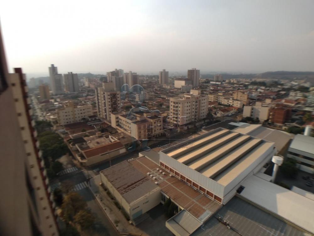 Comprar Apartamentos / Padrão em Ribeirão Preto R$ 500.000,00 - Foto 25