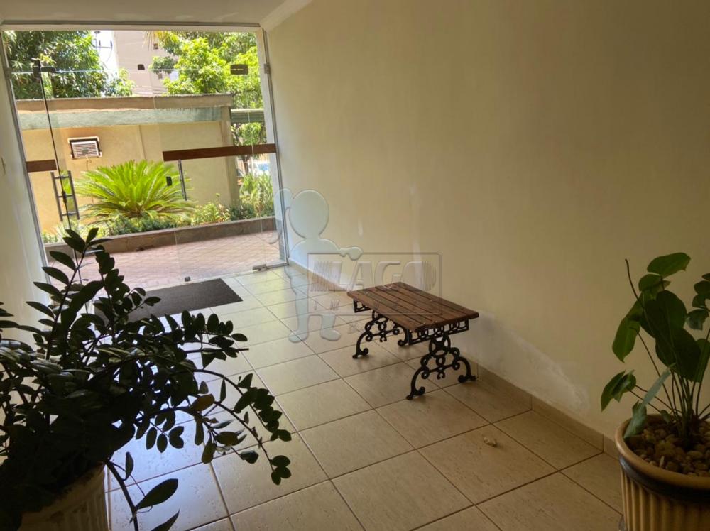 Alugar Apartamentos / Padrão em Ribeirão Preto R$ 800,00 - Foto 19