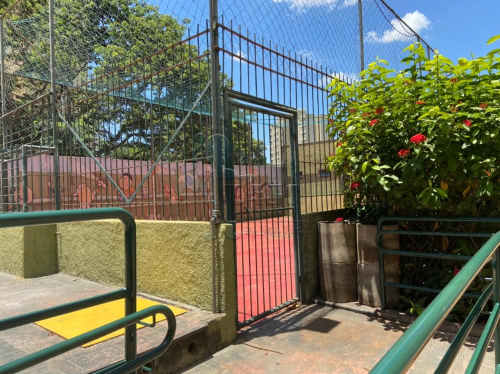 Alugar Apartamentos / Padrão em Ribeirão Preto R$ 800,00 - Foto 21