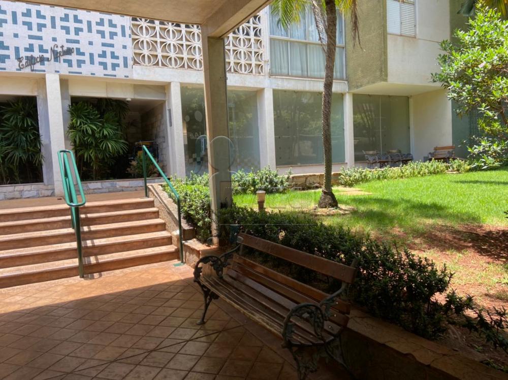 Alugar Apartamentos / Padrão em Ribeirão Preto R$ 1.800,00 - Foto 35