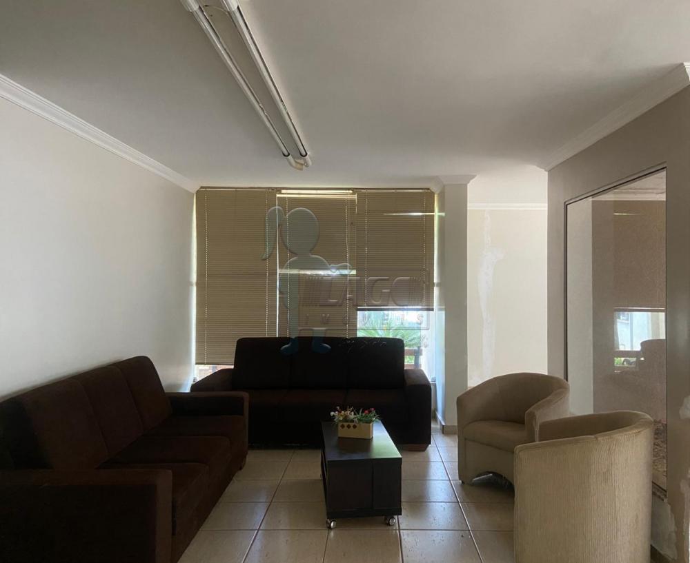 Alugar Apartamentos / Padrão em Ribeirão Preto R$ 850,00 - Foto 37