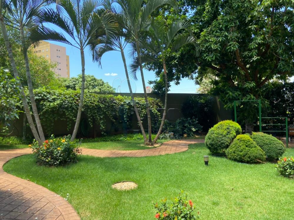 Alugar Apartamentos / Padrão em Ribeirão Preto R$ 850,00 - Foto 38