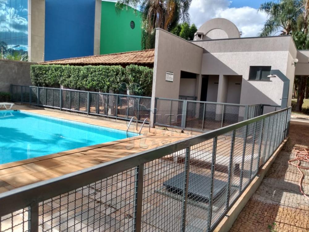 Comprar Apartamentos / Padrão em Ribeirão Preto R$ 350.000,00 - Foto 35