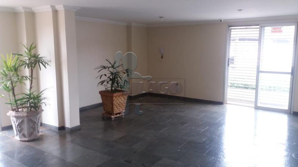 Comprar Apartamentos / Padrão em Ribeirão Preto R$ 340.000,00 - Foto 16