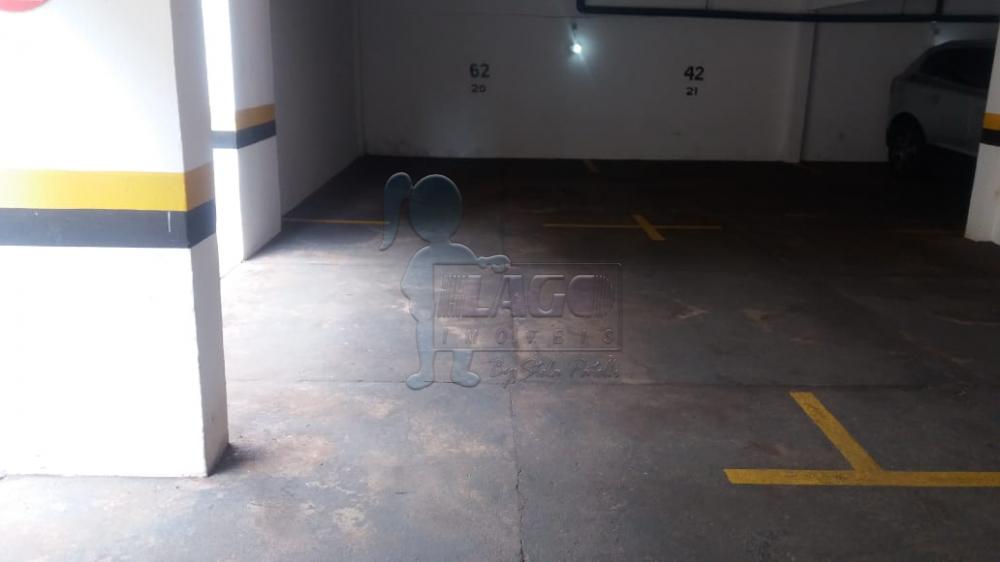 Comprar Apartamentos / Padrão em Ribeirão Preto R$ 340.000,00 - Foto 18