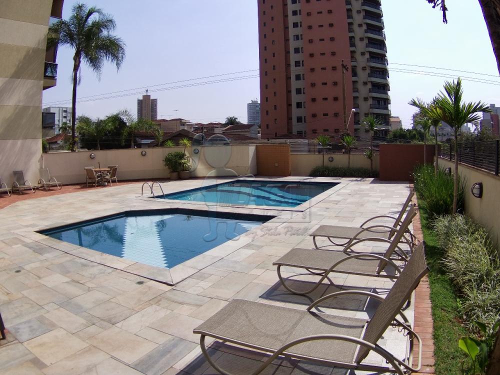 Comprar Apartamentos / Padrão em Ribeirão Preto R$ 850.000,00 - Foto 19