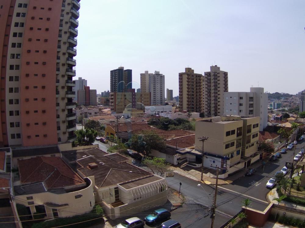 Comprar Apartamentos / Padrão em Ribeirão Preto R$ 720.000,00 - Foto 36