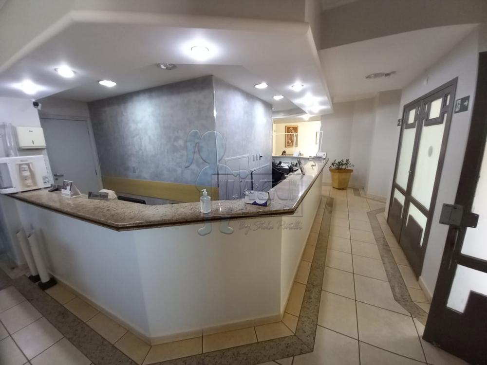 Alugar Comercial / Sala Comercial em Ribeirão Preto R$ 750,00 - Foto 9