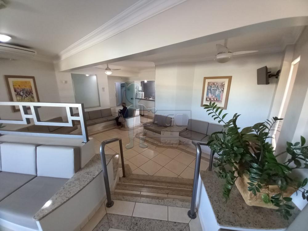 Comprar Comercial / Sala Comercial em Ribeirão Preto R$ 210.000,00 - Foto 9