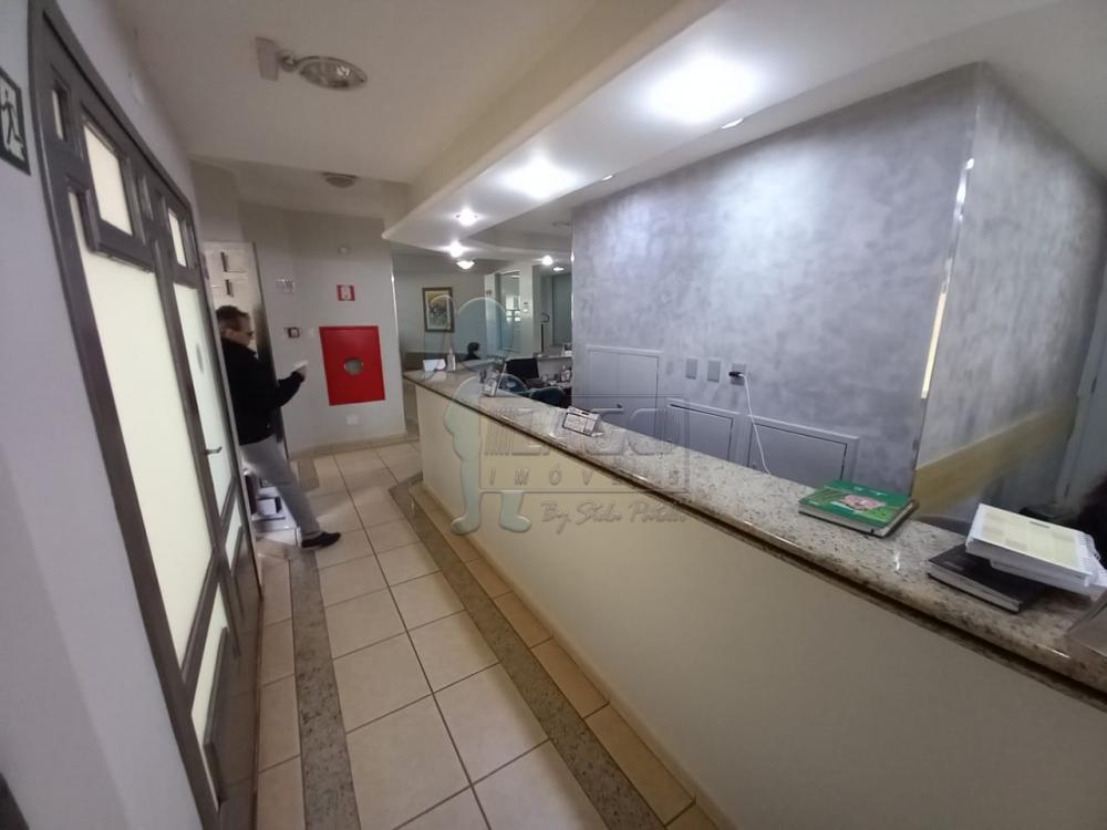 Comprar Comercial / Sala Comercial em Ribeirão Preto R$ 210.000,00 - Foto 10